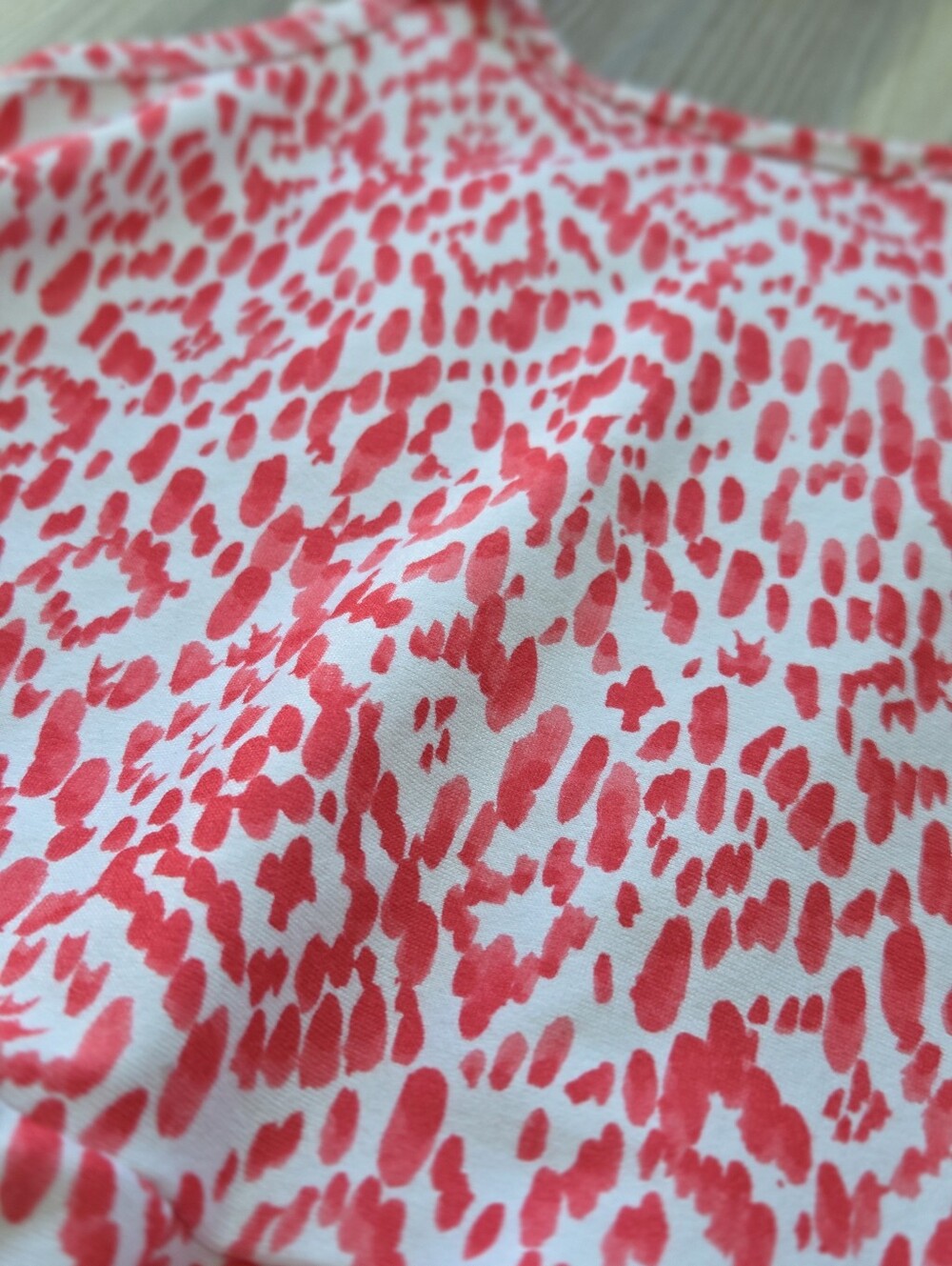 4t Tommy Bahama Dress - Picture 4 of 5